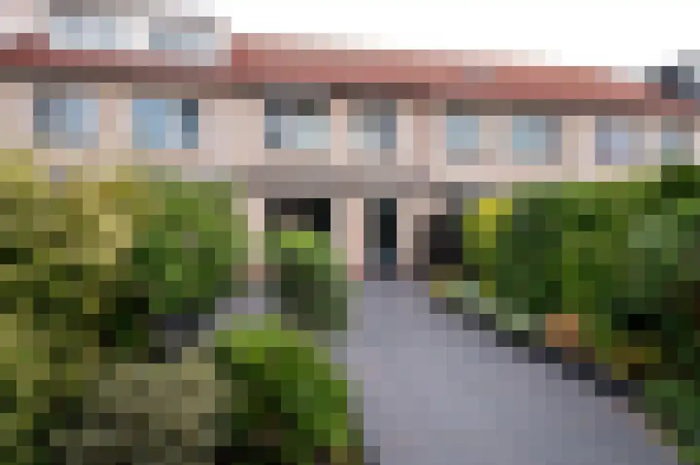 Vossemeerstraat 25 Lelystad thumbnail 35