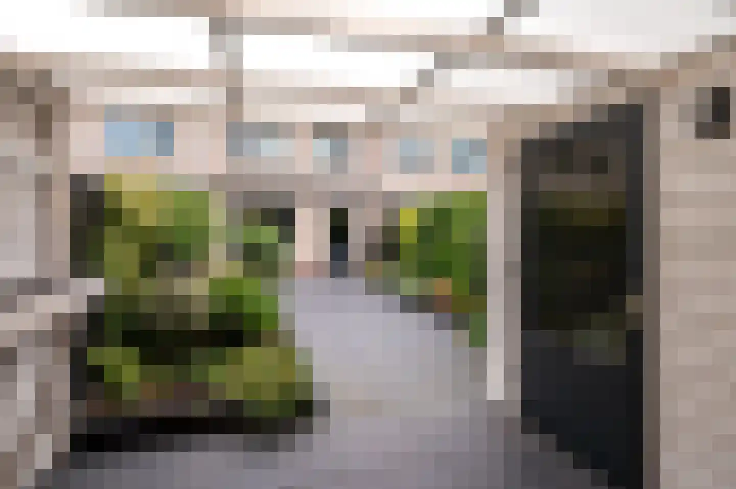 Vossemeerstraat 25 Lelystad thumbnail 36