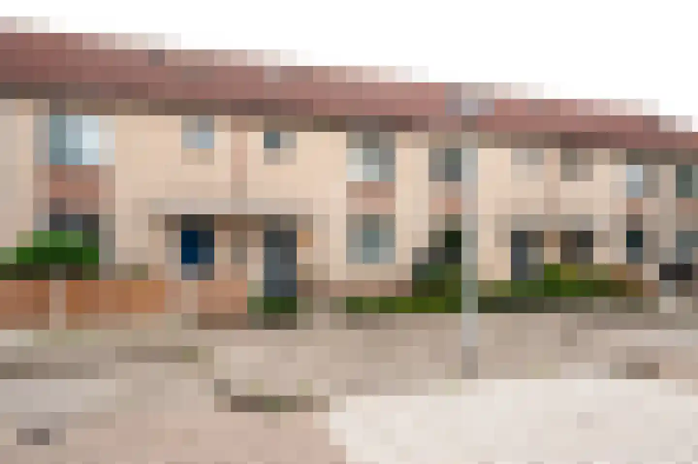 Vossemeerstraat 25 Lelystad thumbnail 37