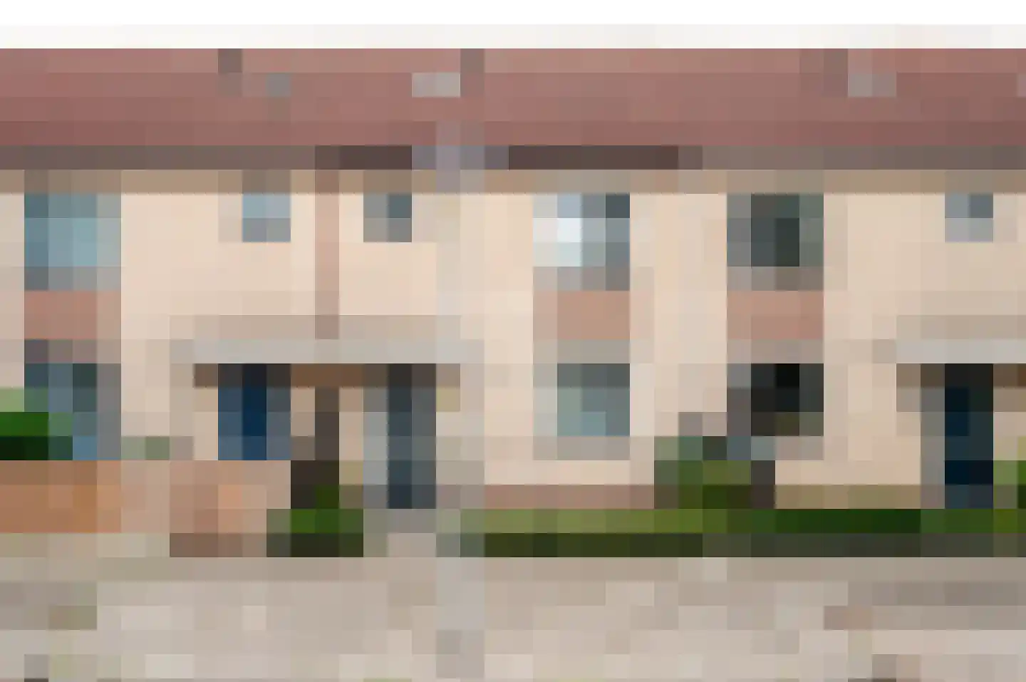 Vossemeerstraat 25 Lelystad thumbnail 38