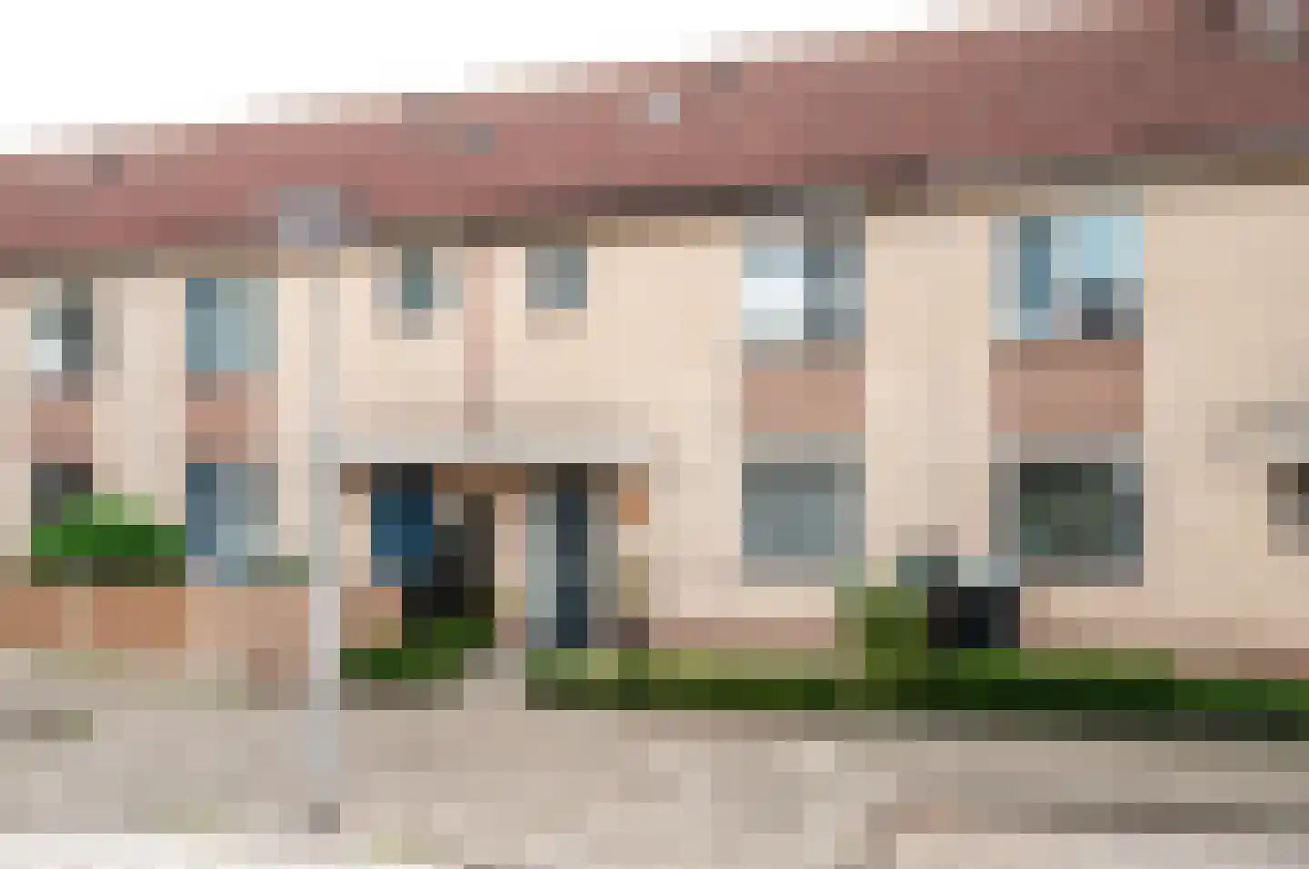 Vossemeerstraat 25 Lelystad thumbnail 39
