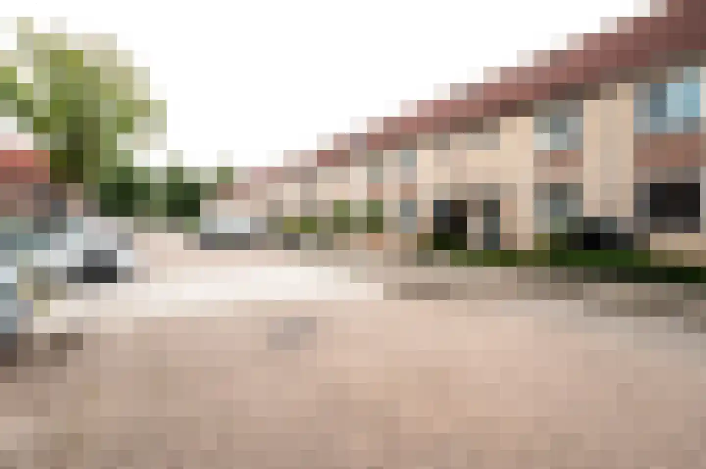 Vossemeerstraat 25 Lelystad thumbnail 40
