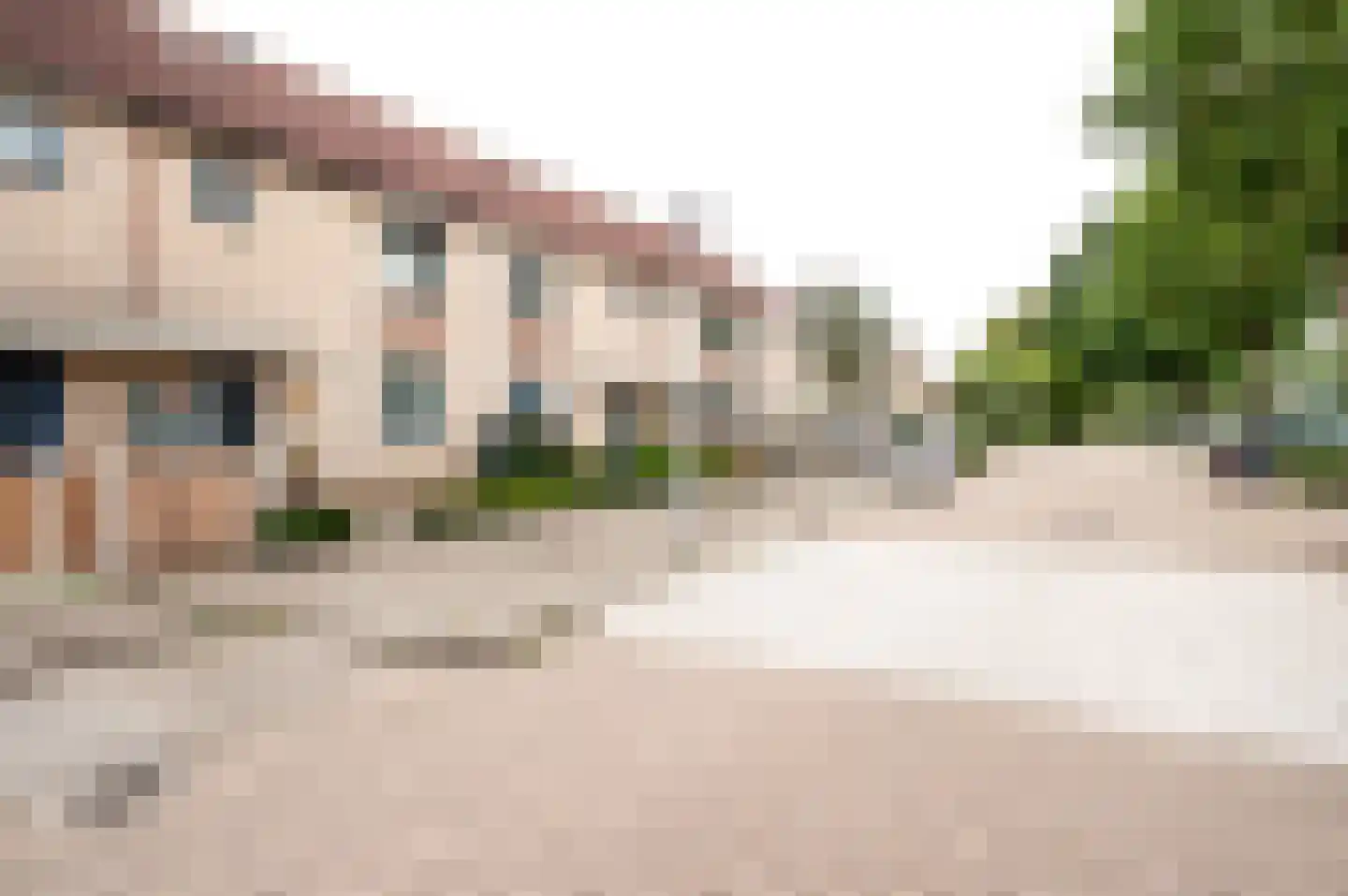 Vossemeerstraat 25 Lelystad thumbnail 41