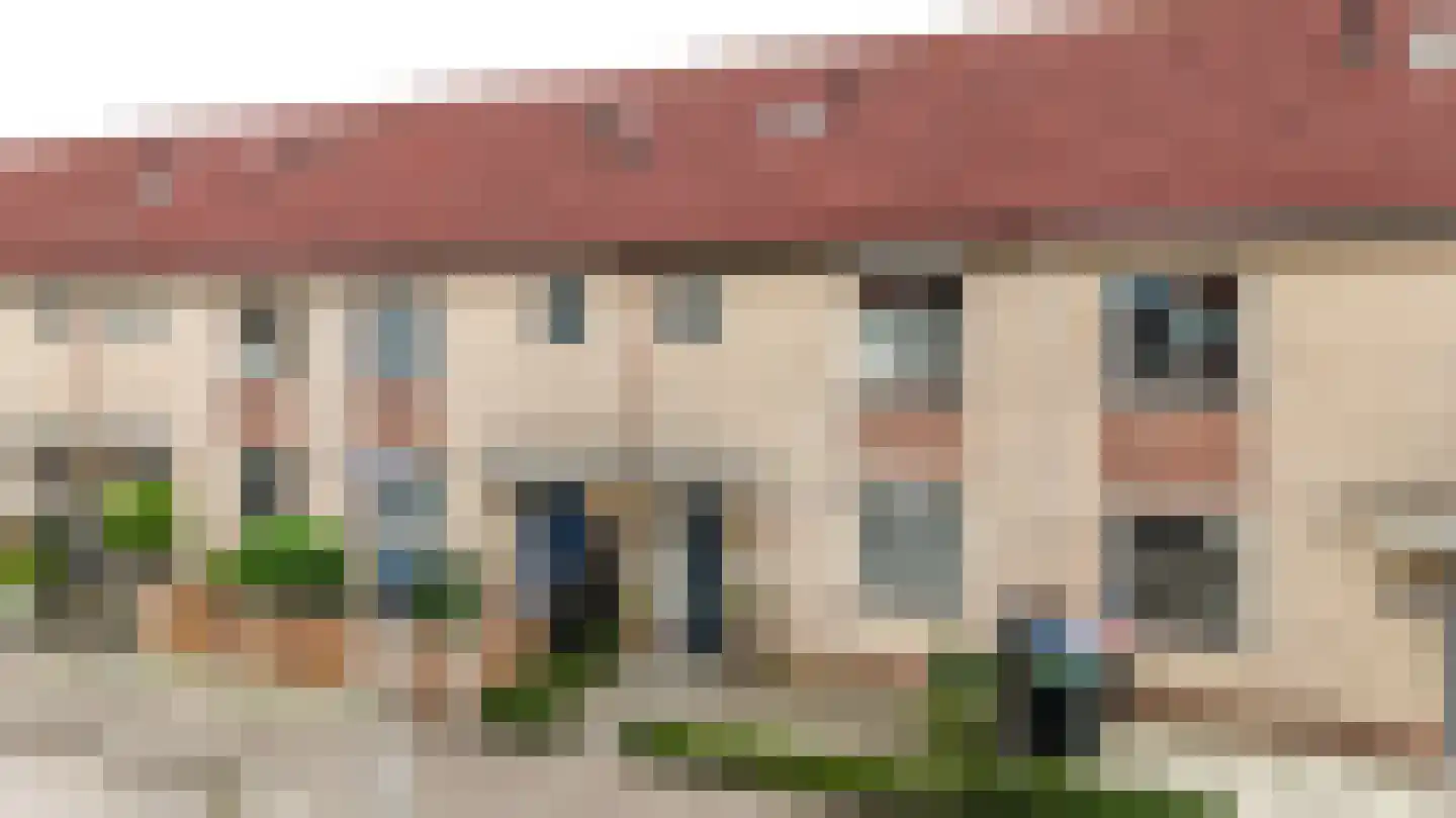 Vossemeerstraat 25 Lelystad thumbnail 42