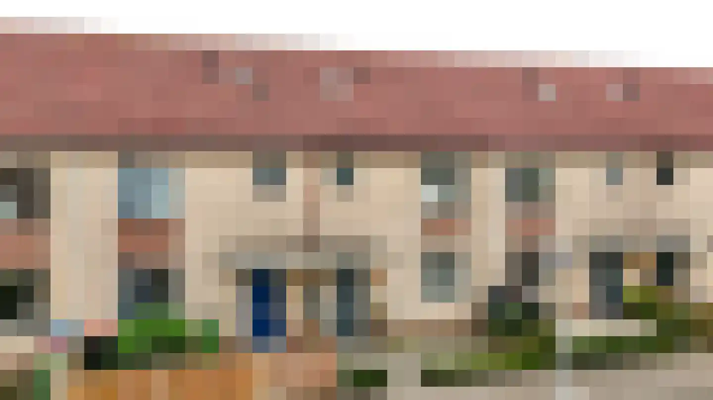 Vossemeerstraat 25 Lelystad thumbnail 43