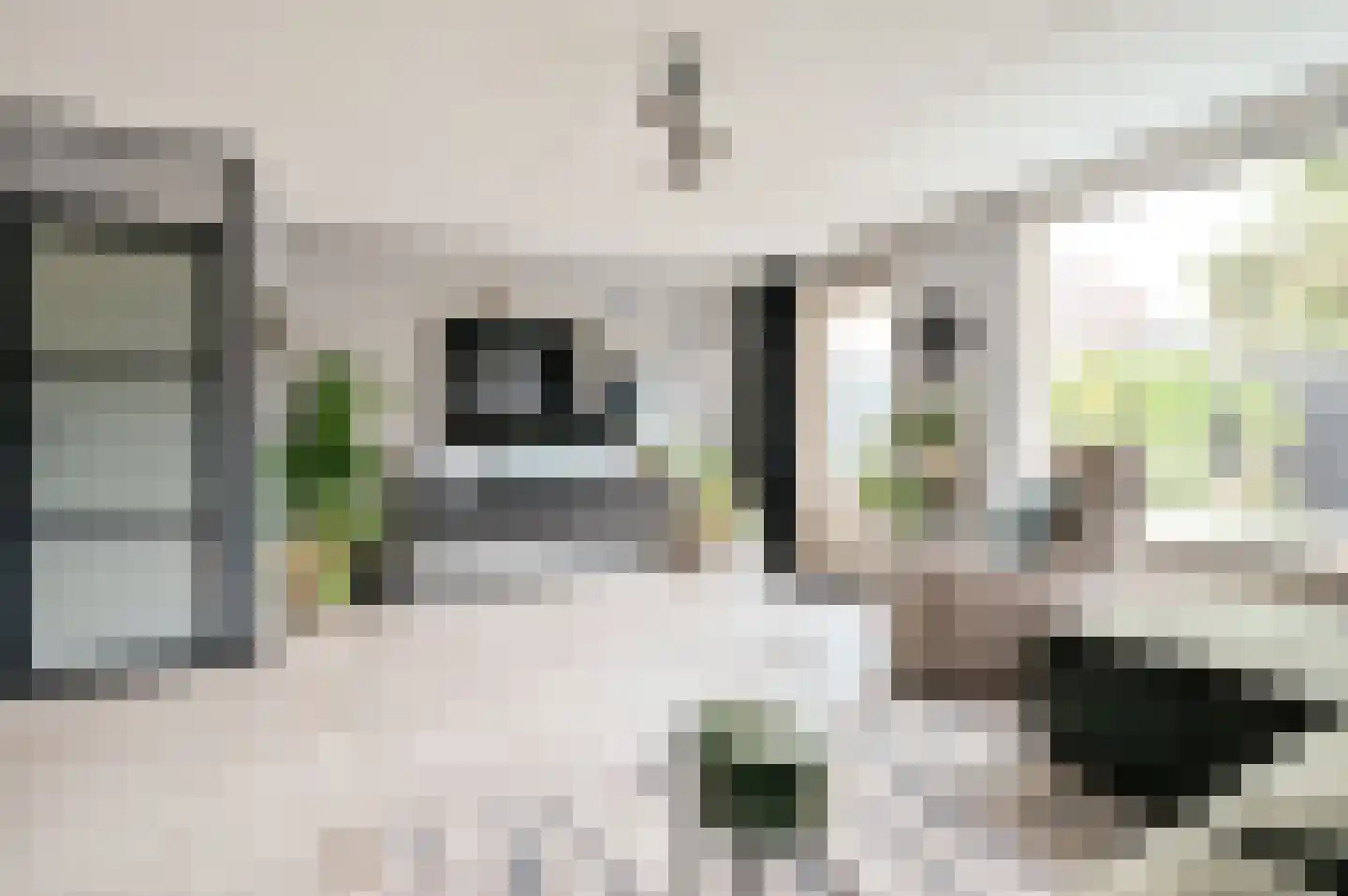 Vossemeerstraat 25 Lelystad thumbnail 9