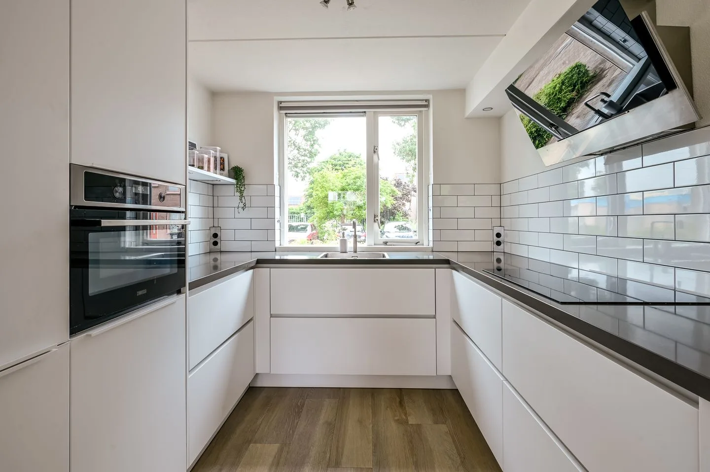 Vossemeerstraat 31 Lelystad thumbnail 10