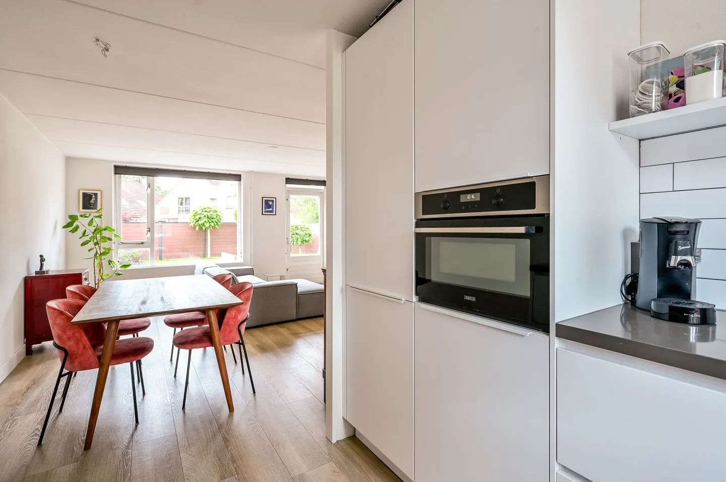 Vossemeerstraat 31 Lelystad thumbnail 11