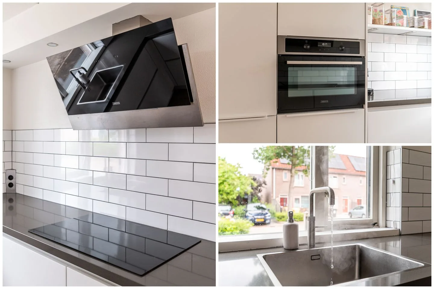 Vossemeerstraat 31 Lelystad thumbnail 12