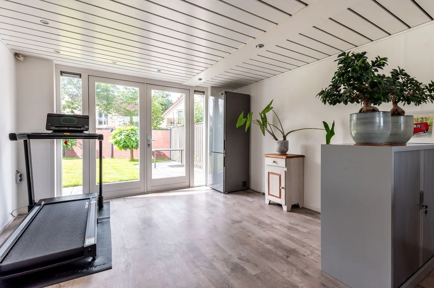 Vossemeerstraat 31 Lelystad thumbnail 14