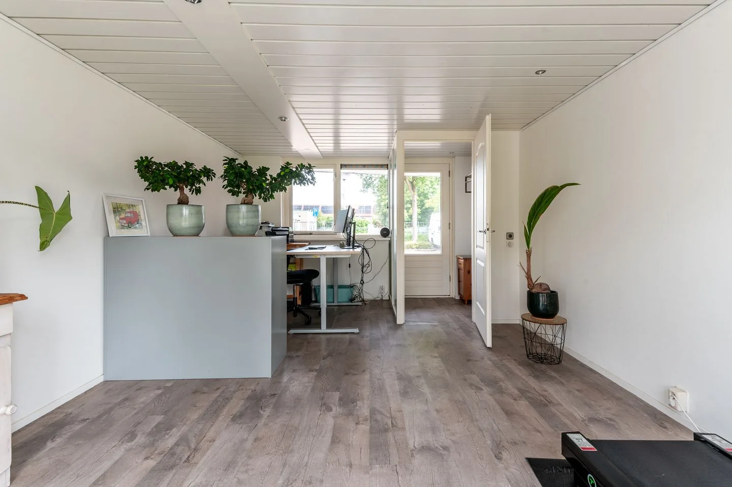 Vossemeerstraat 31 Lelystad thumbnail 15