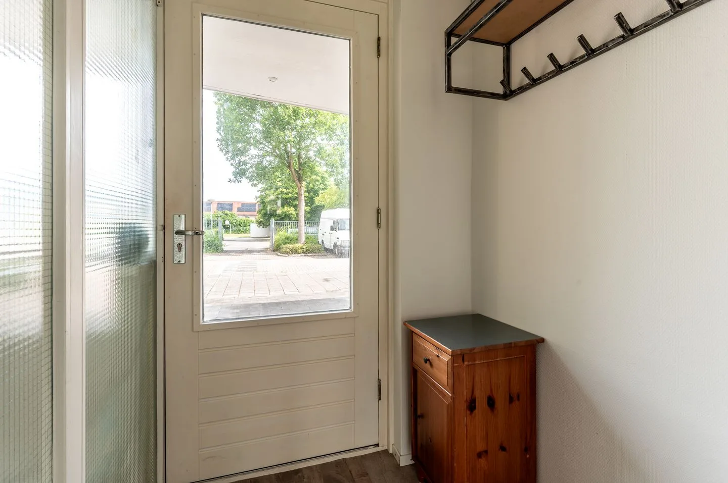 Vossemeerstraat 31 Lelystad thumbnail 16