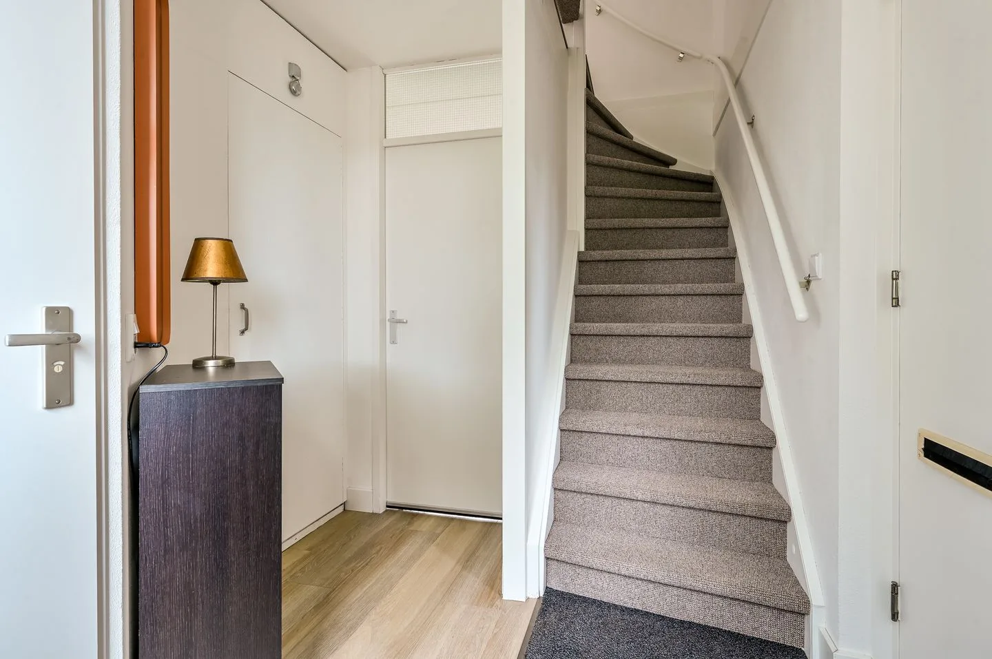 Vossemeerstraat 31 Lelystad thumbnail 17