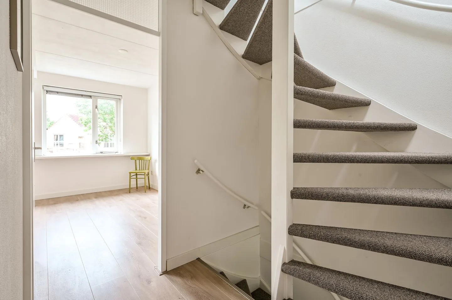 Vossemeerstraat 31 Lelystad thumbnail 18