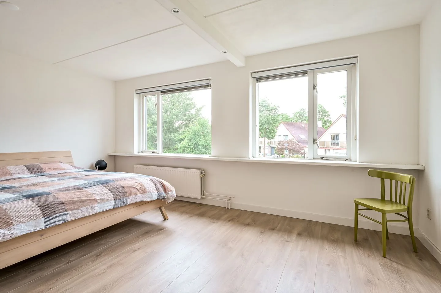 Vossemeerstraat 31 Lelystad thumbnail 19