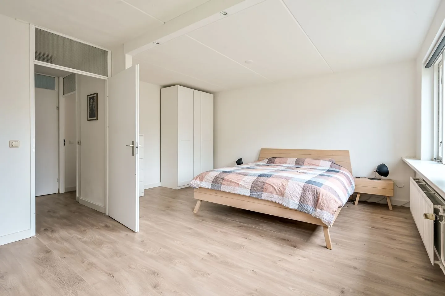 Vossemeerstraat 31 Lelystad thumbnail 20