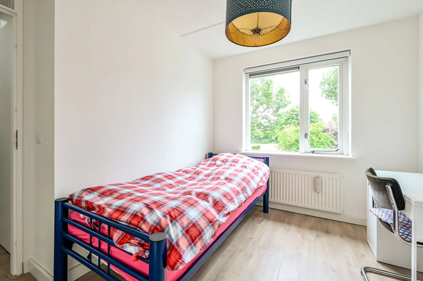 Vossemeerstraat 31 Lelystad thumbnail 22