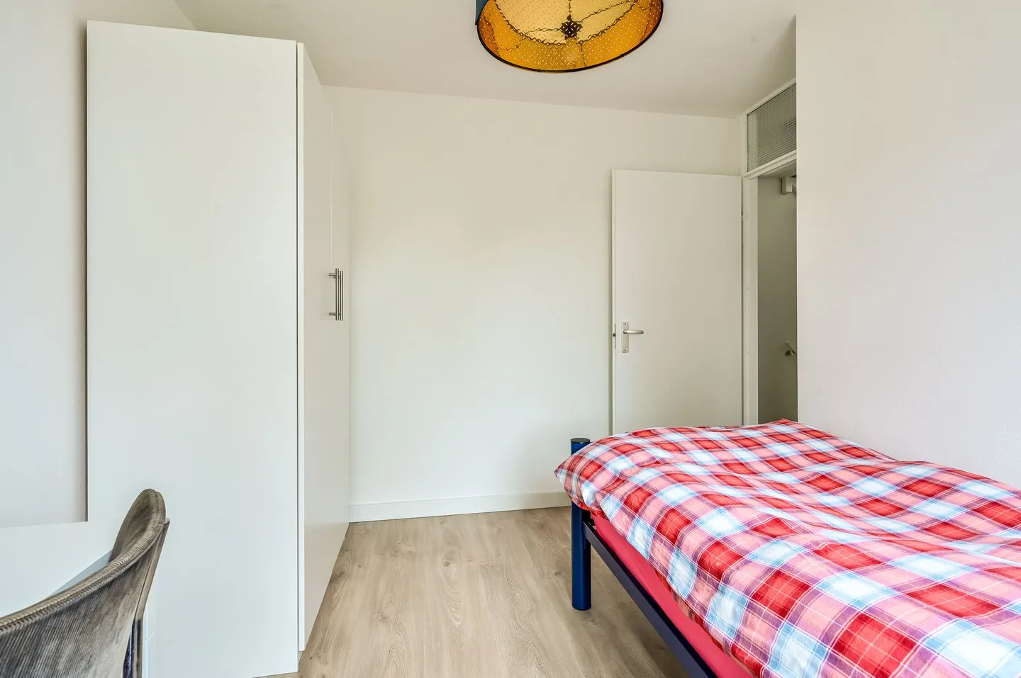 Vossemeerstraat 31 Lelystad thumbnail 23