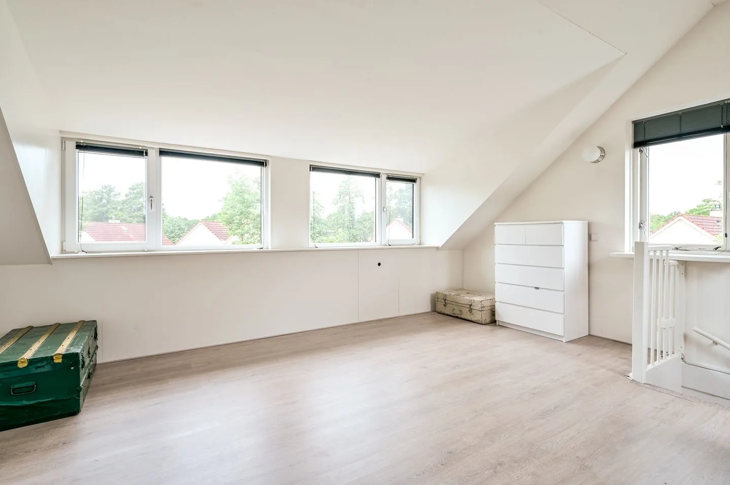 Vossemeerstraat 31 Lelystad thumbnail 27