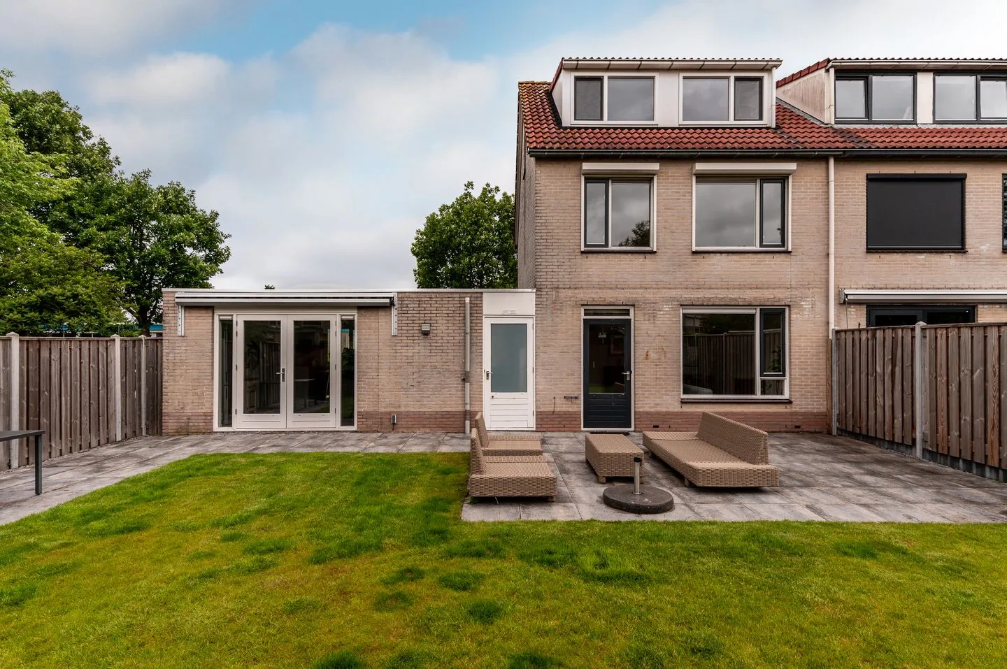 Vossemeerstraat 31 Lelystad thumbnail 29