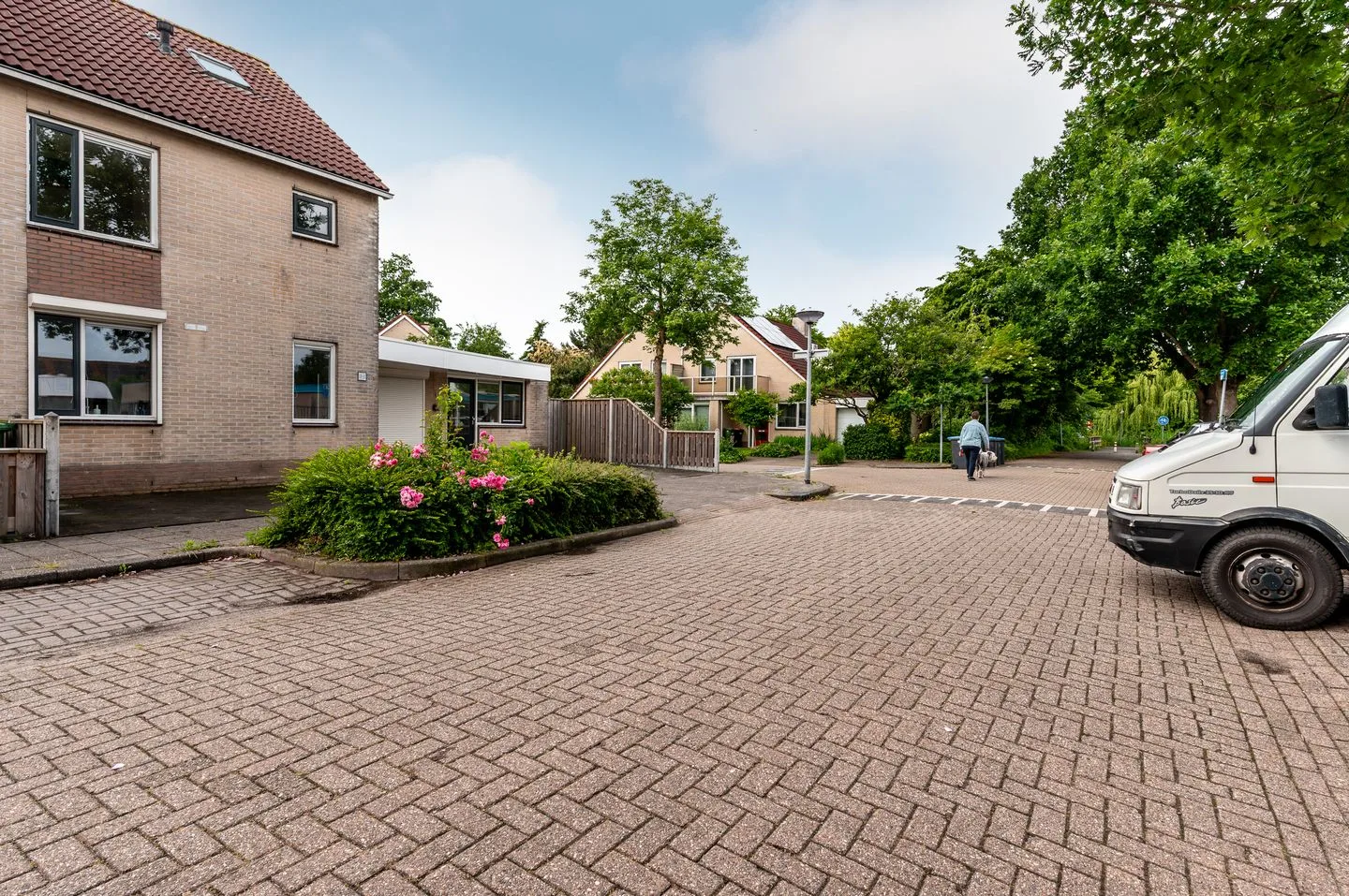 Vossemeerstraat 31 Lelystad thumbnail 34