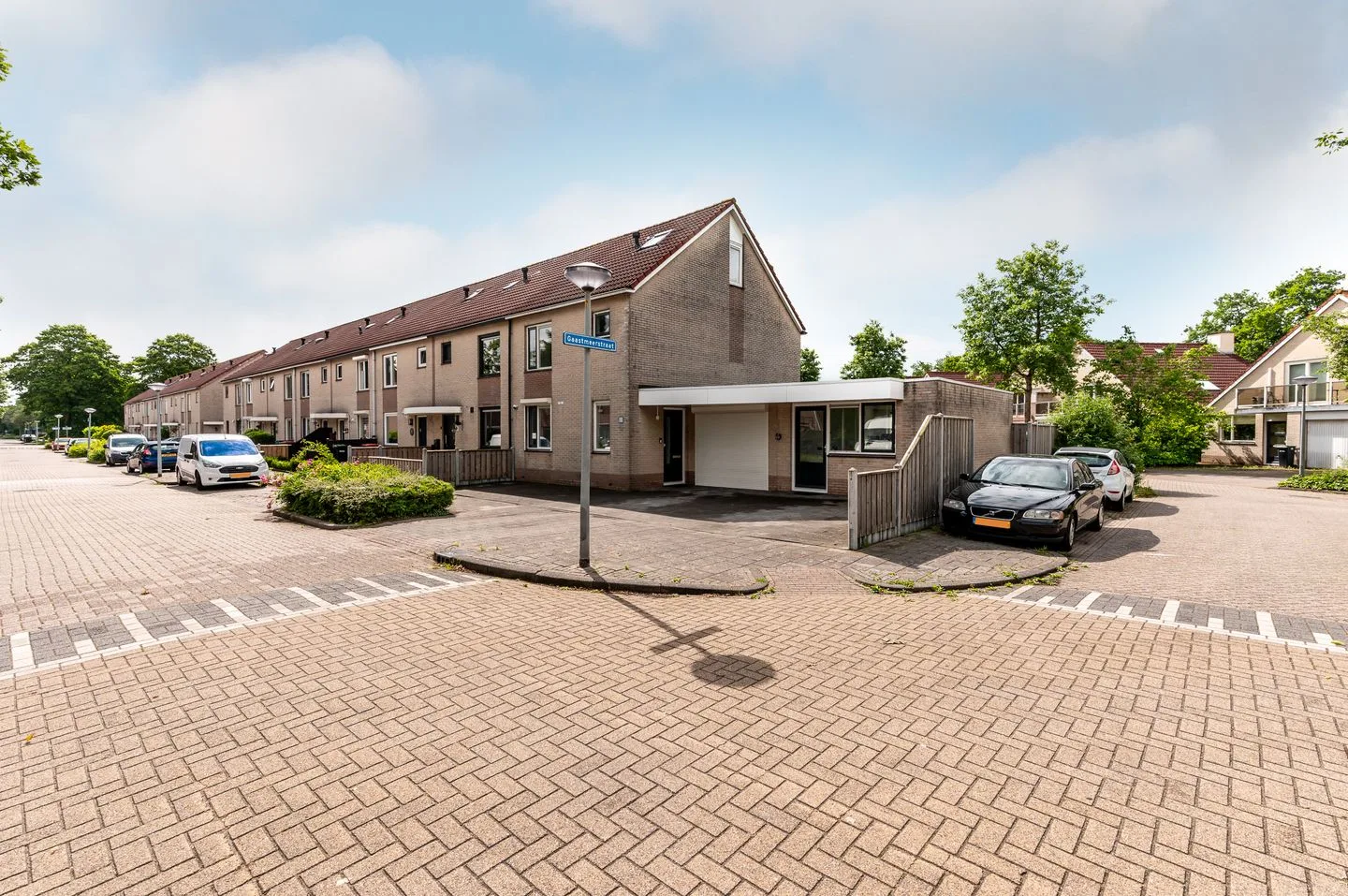 Vossemeerstraat 31 Lelystad thumbnail 35