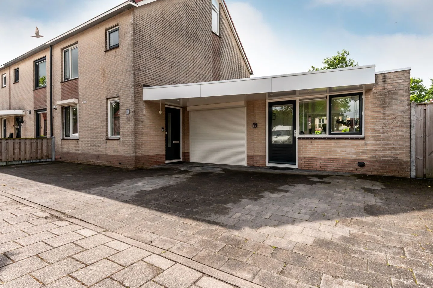 Vossemeerstraat 31 Lelystad thumbnail 4