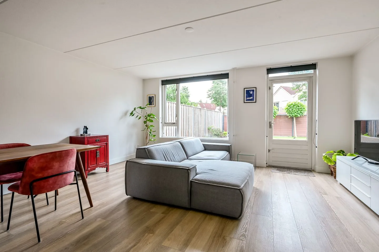 Vossemeerstraat 31 Lelystad thumbnail 5