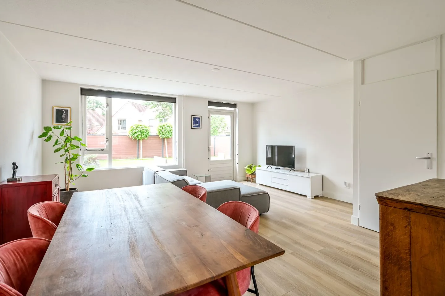 Vossemeerstraat 31 Lelystad thumbnail 6