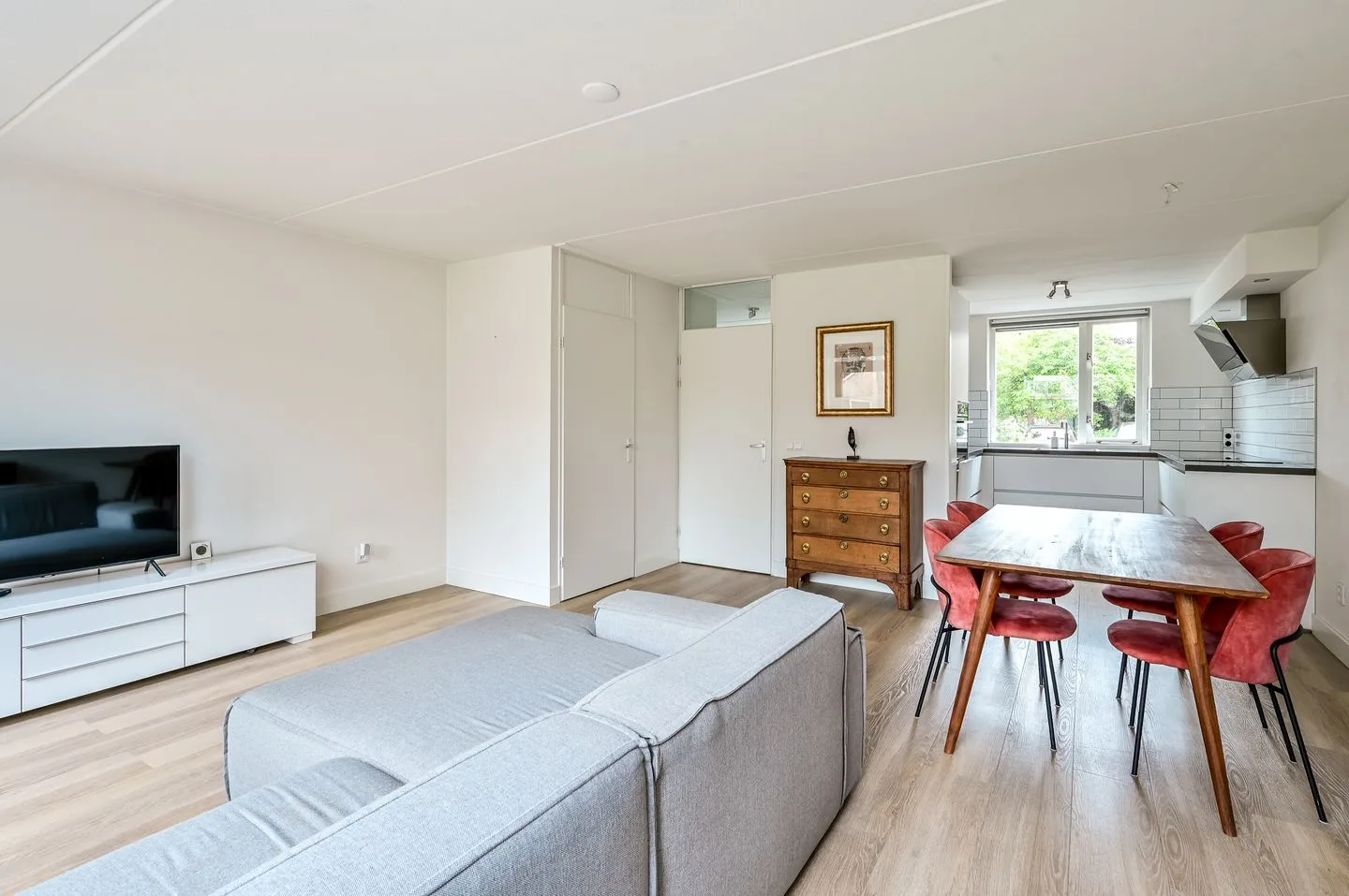 Vossemeerstraat 31 Lelystad thumbnail 7