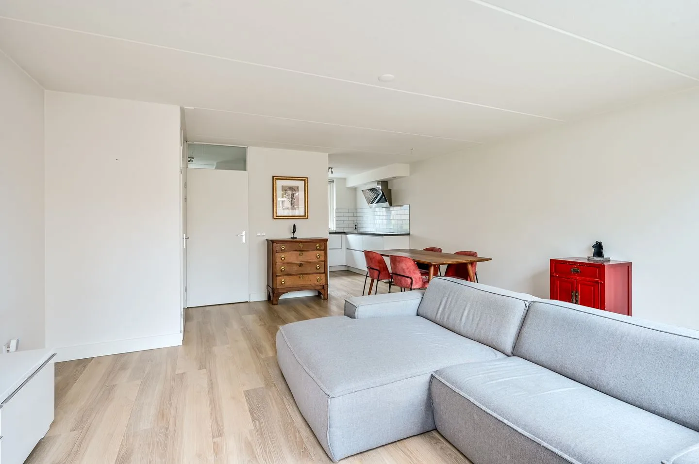 Vossemeerstraat 31 Lelystad thumbnail 8