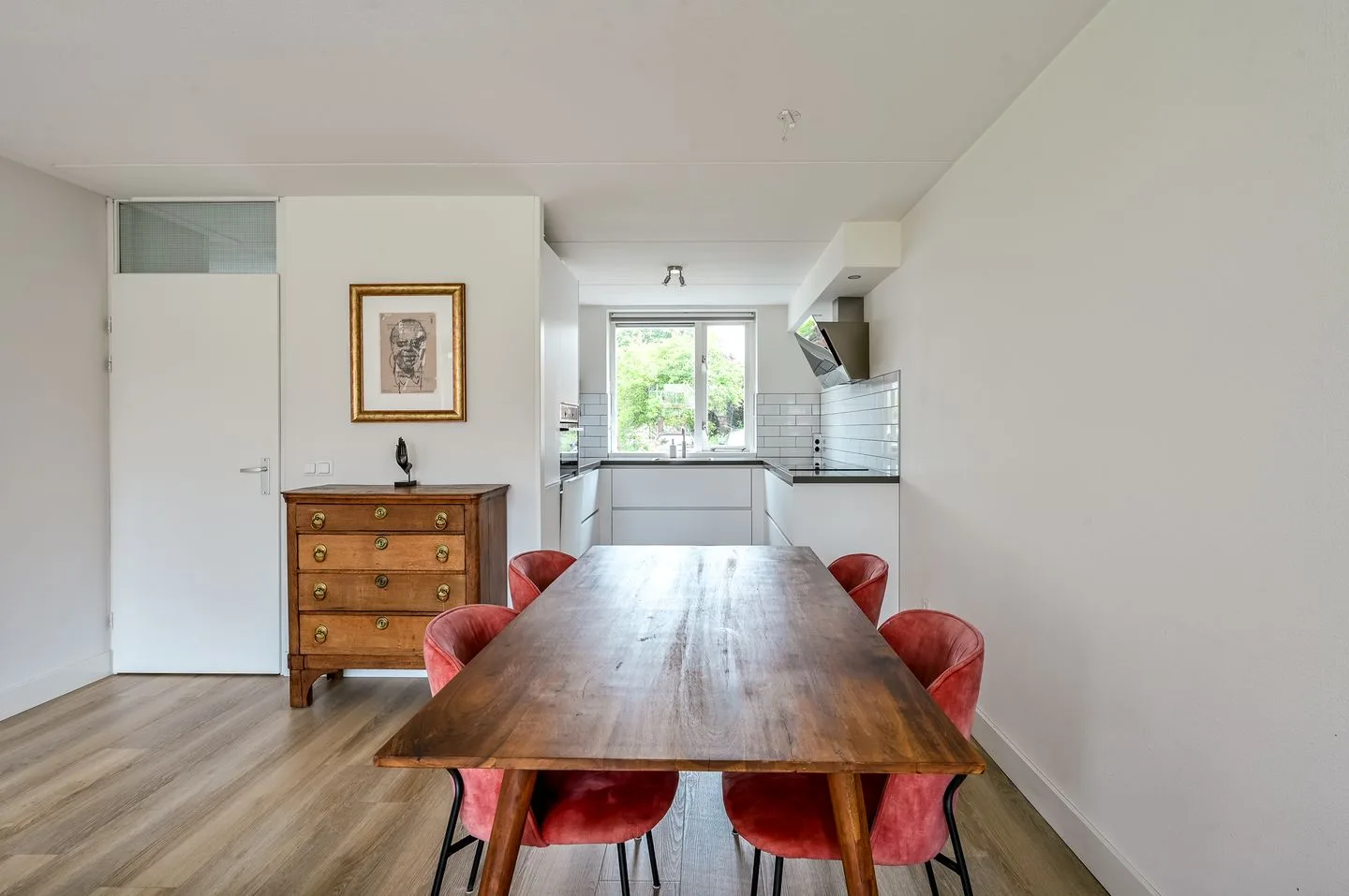 Vossemeerstraat 31 Lelystad thumbnail 9