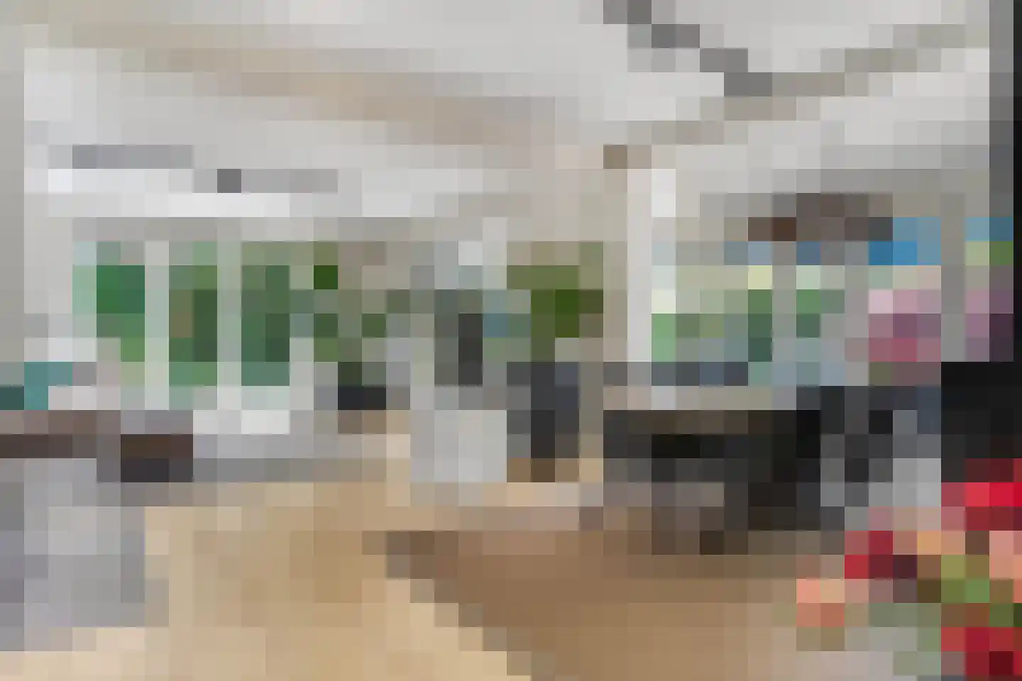 Vossenakker 1 B Ede thumbnail 10