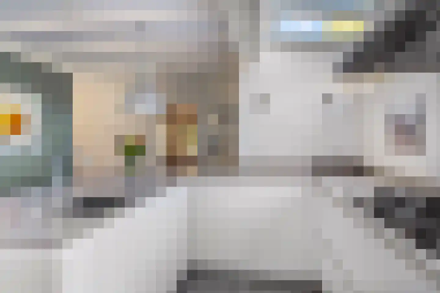 Vossenakker 1 B Ede thumbnail 12