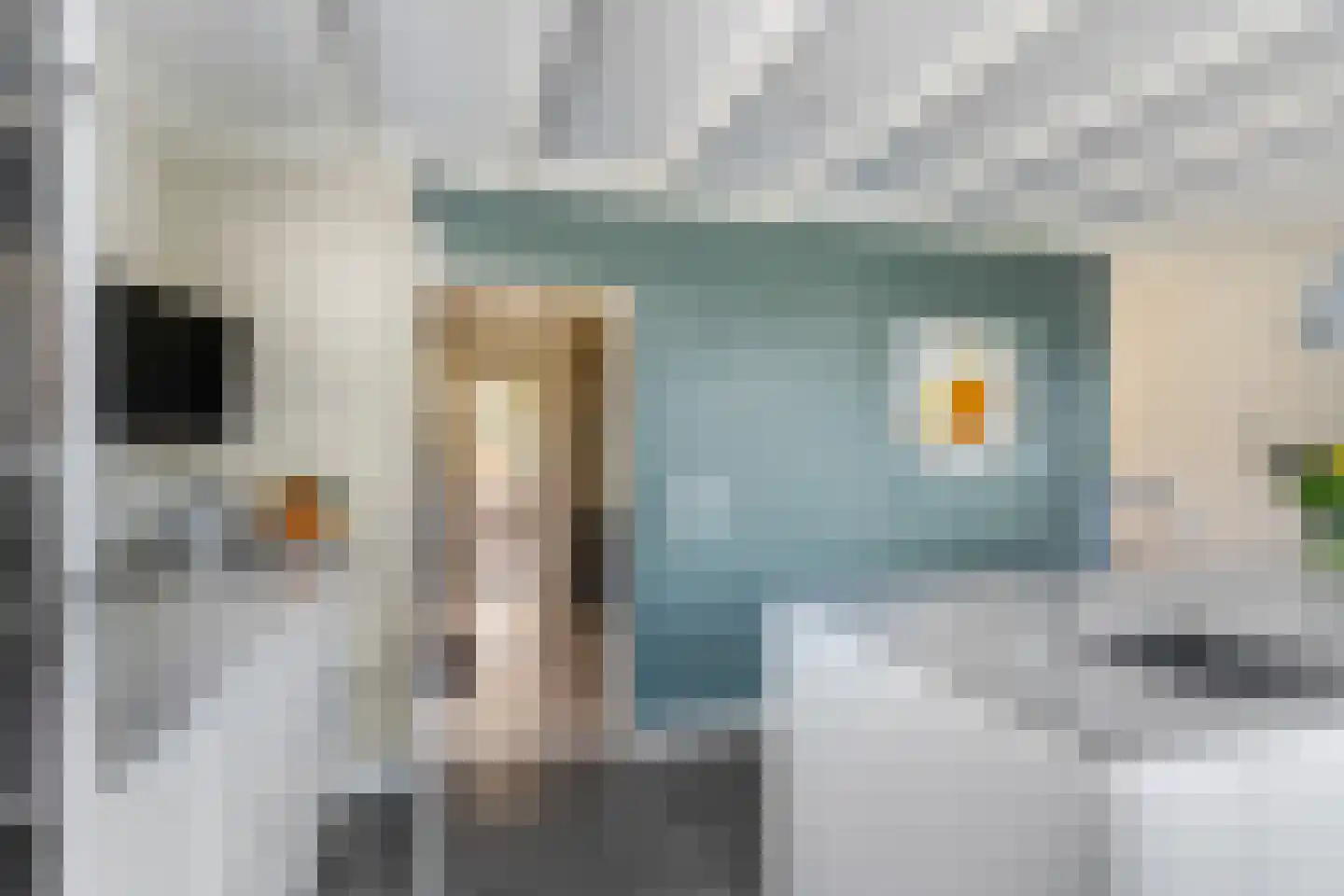 Vossenakker 1 B Ede thumbnail 14