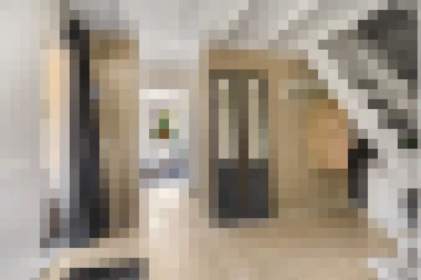 Vossenakker 1 B Ede thumbnail 16