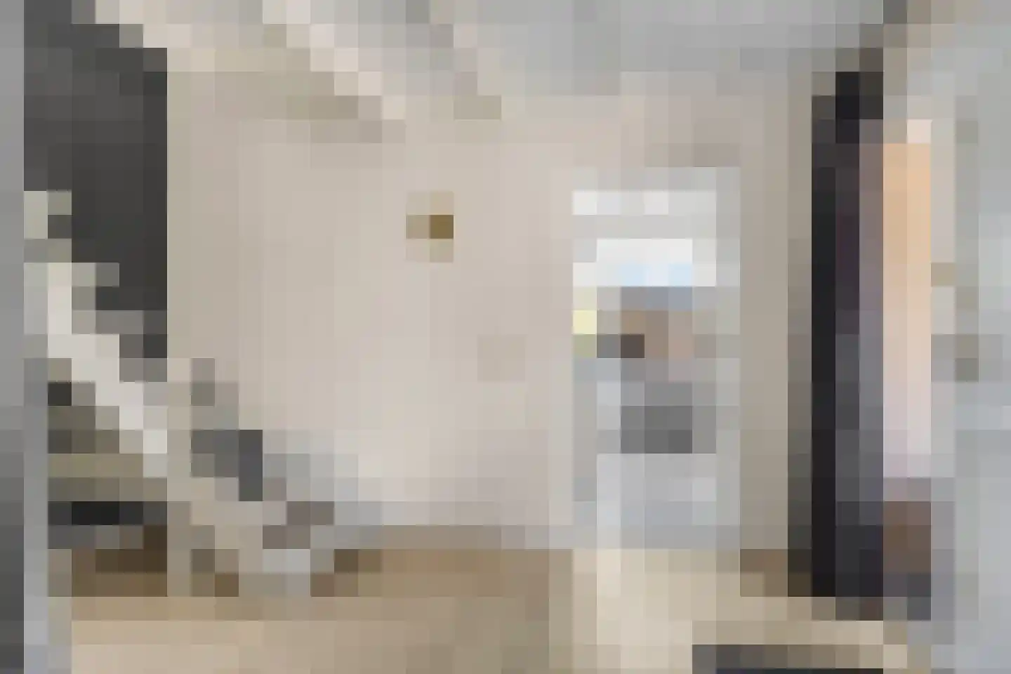 Vossenakker 1 B Ede thumbnail 17