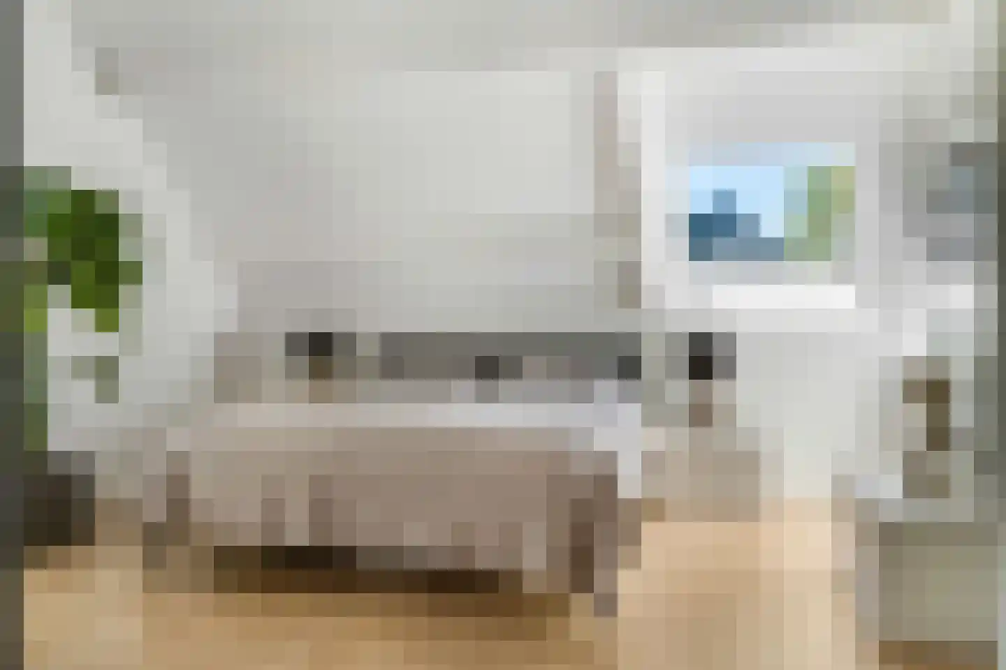 Vossenakker 1 B Ede thumbnail 18