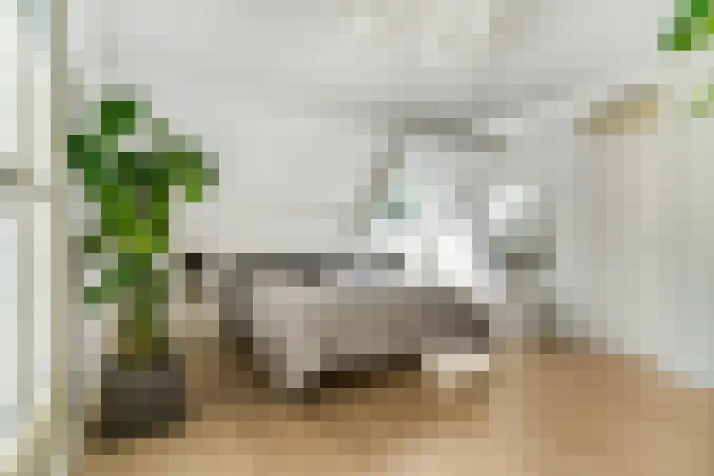 Vossenakker 1 B Ede thumbnail 19