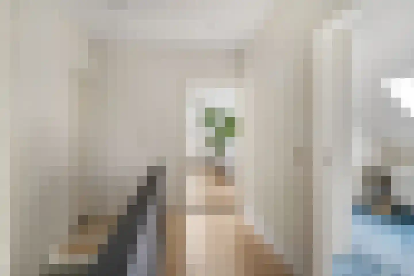 Vossenakker 1 B Ede thumbnail 26