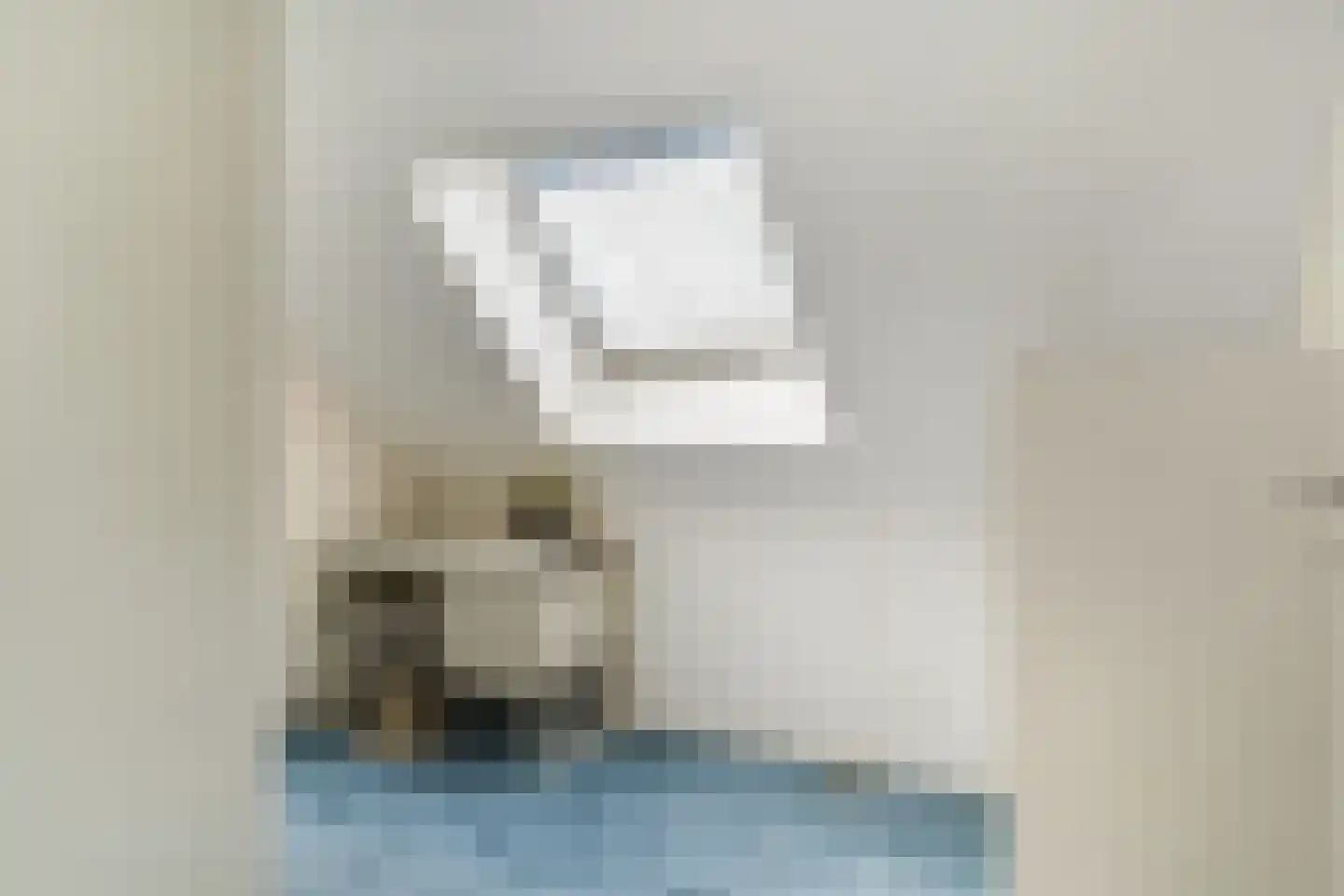 Vossenakker 1 B Ede thumbnail 27