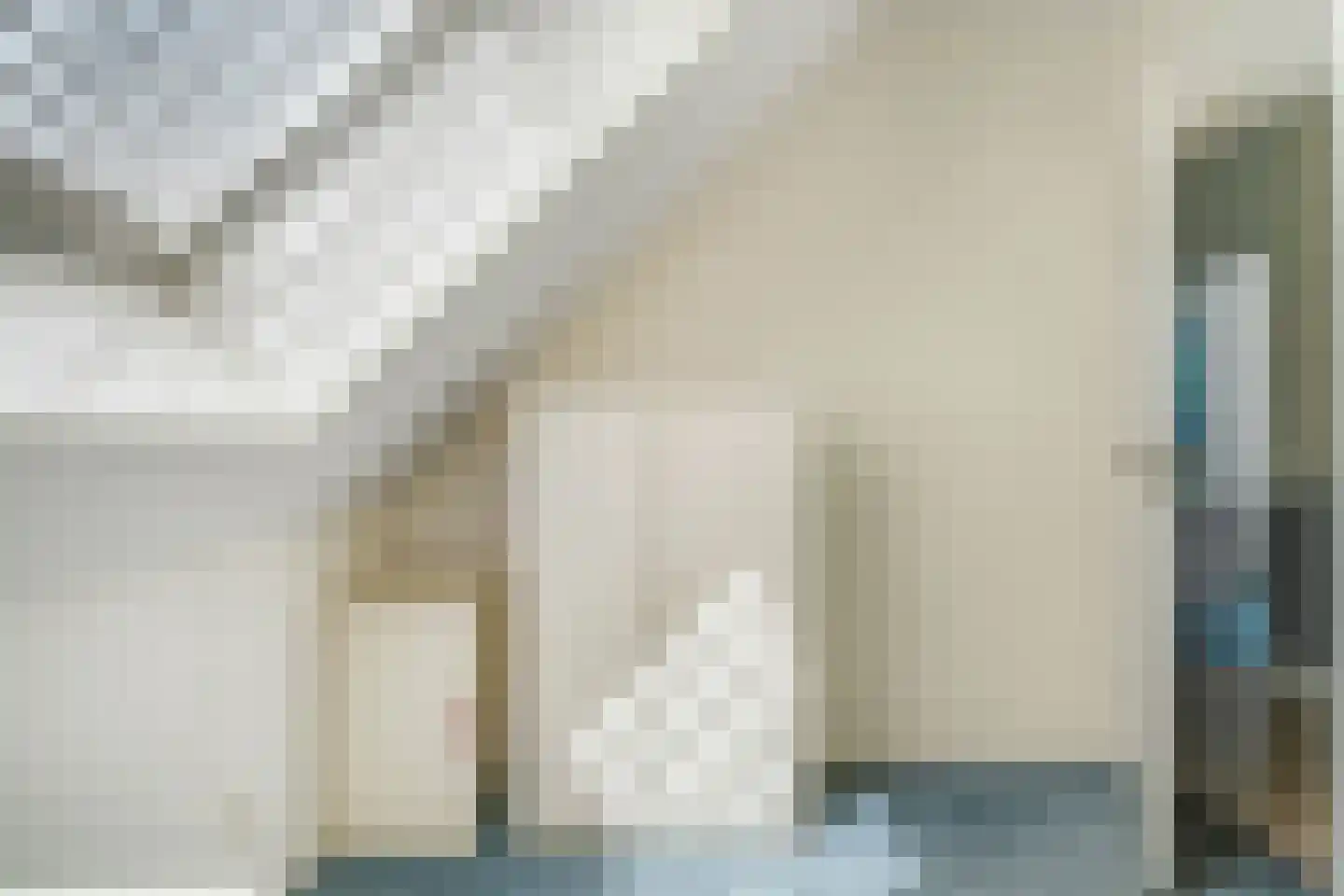 Vossenakker 1 B Ede thumbnail 28