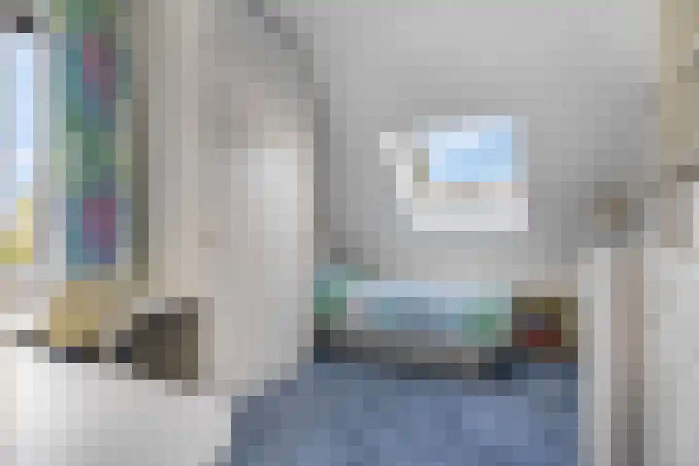 Vossenakker 1 B Ede thumbnail 29