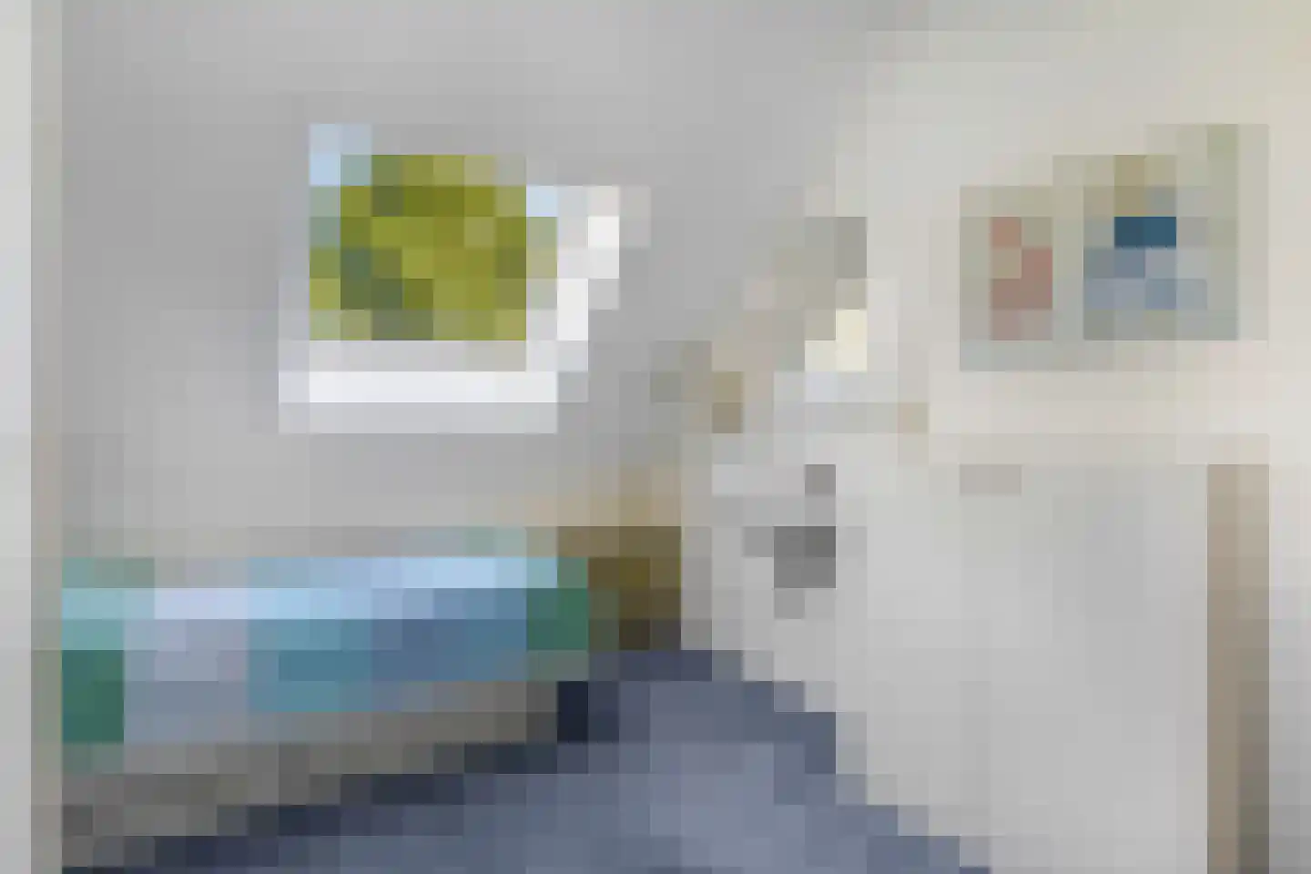 Vossenakker 1 B Ede thumbnail 30