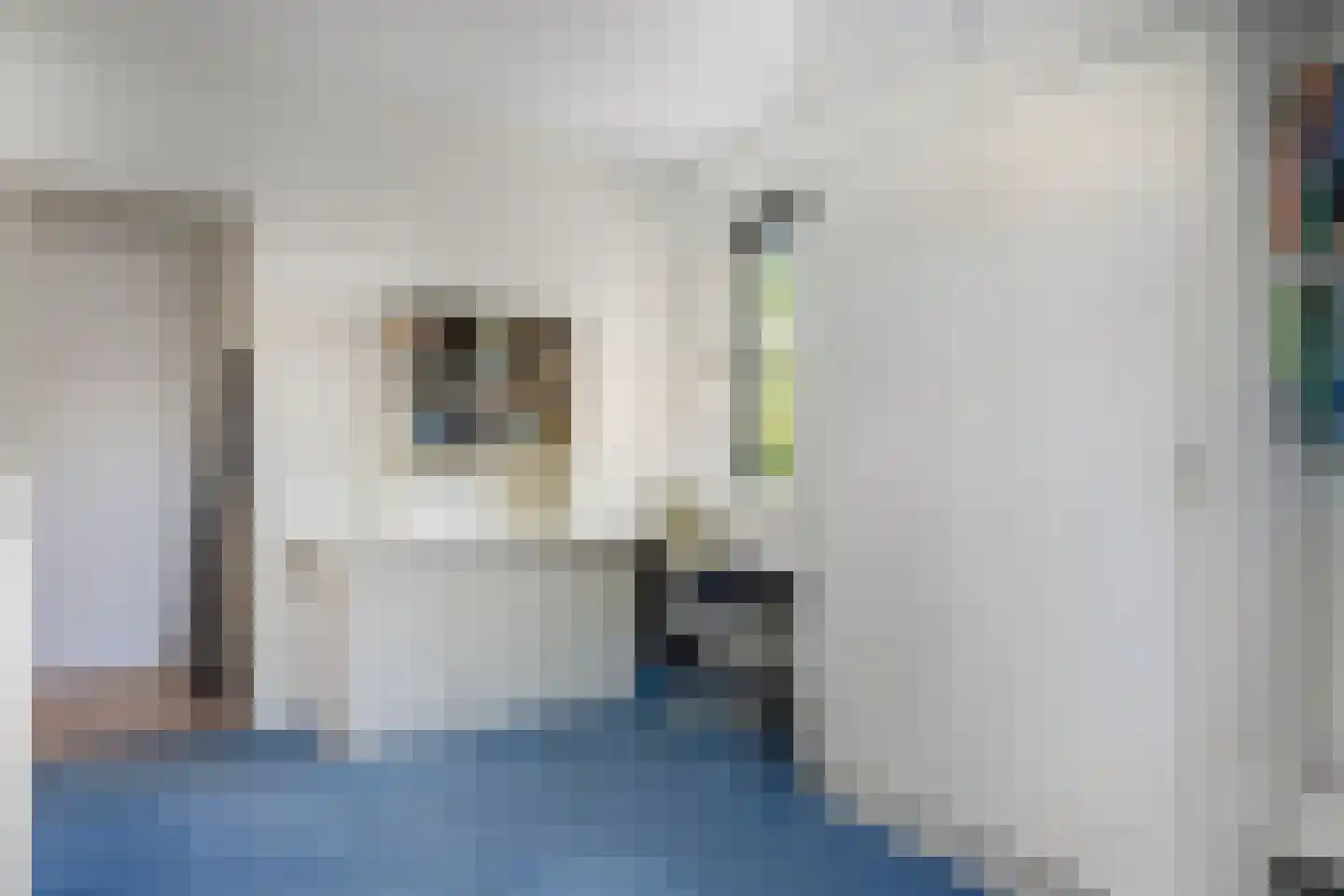 Vossenakker 1 B Ede thumbnail 31