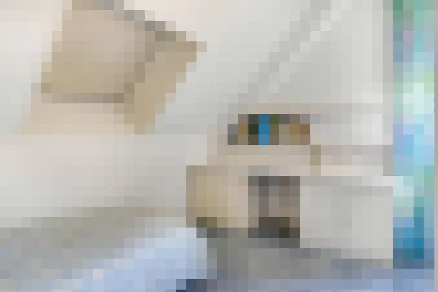 Vossenakker 1 B Ede thumbnail 32