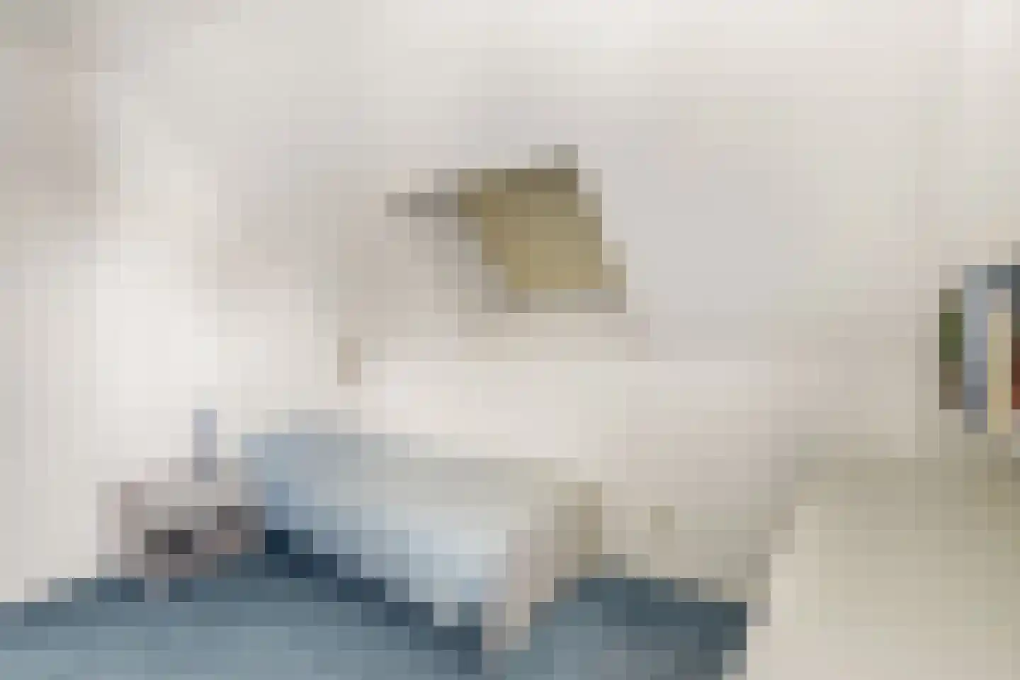 Vossenakker 1 B Ede thumbnail 33