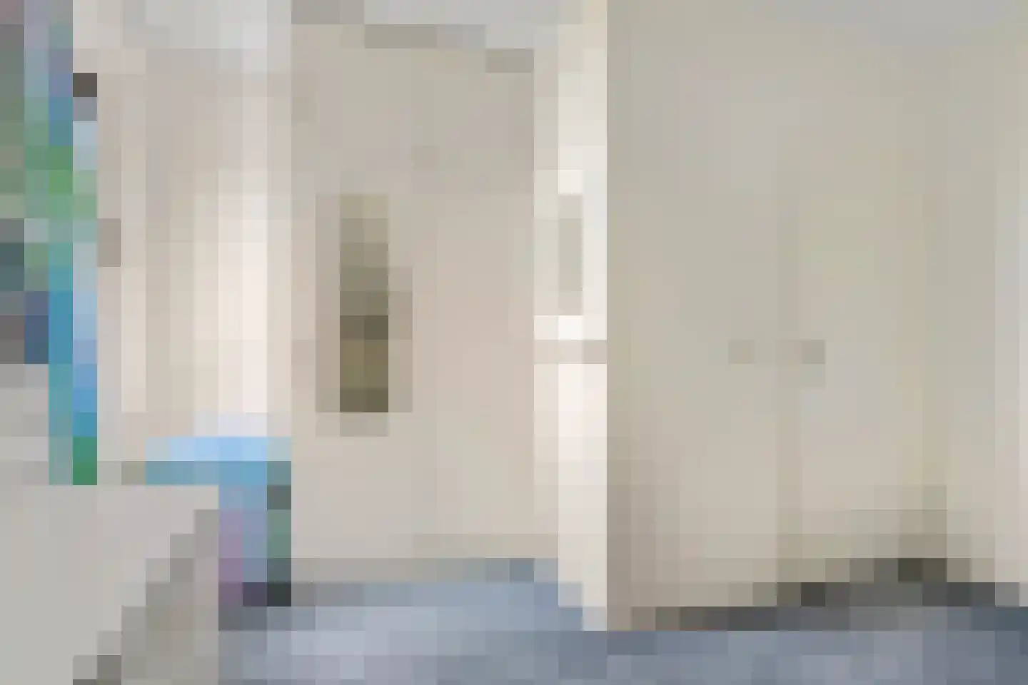 Vossenakker 1 B Ede thumbnail 34