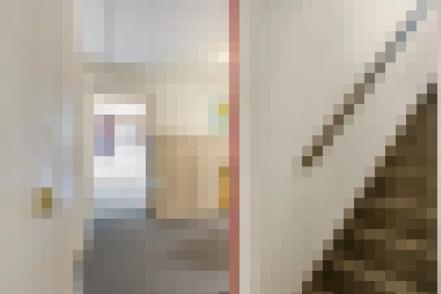 Vossenakker 1 B Ede thumbnail 35