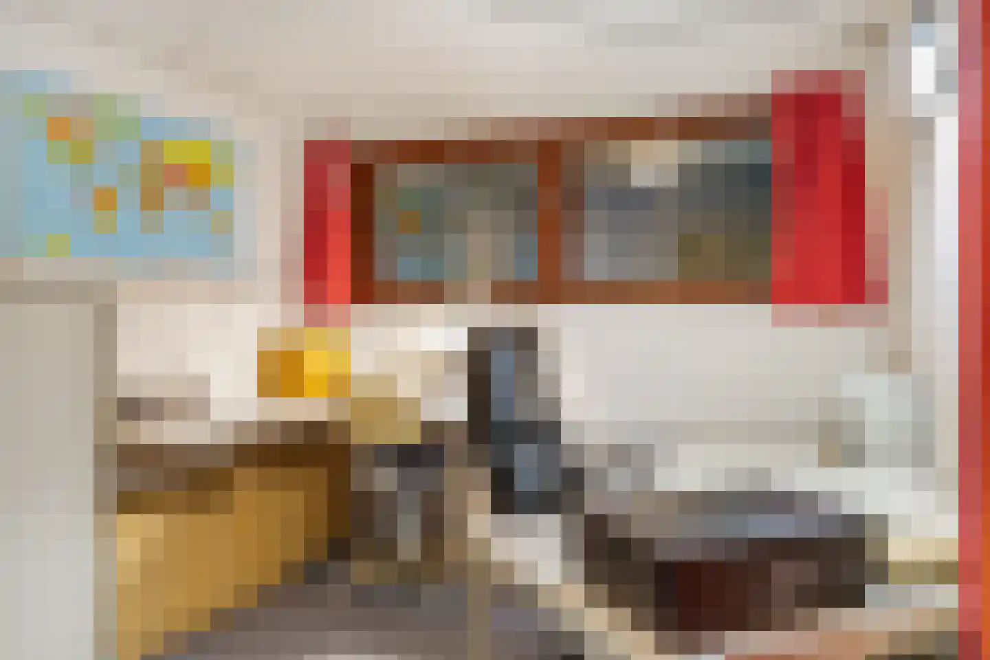 Vossenakker 1 B Ede thumbnail 36